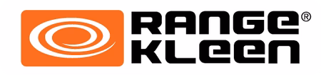 Range Kleen Logo